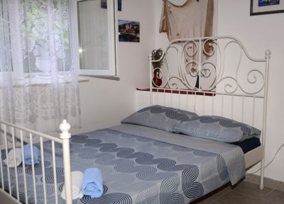 Apartman Iva