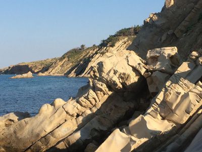 Apartman Iva