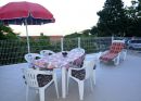 Apartman Iva