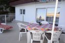 Apartman Iva