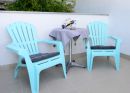 Apartman Iva