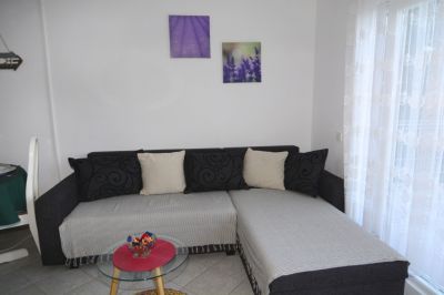Apartman Iva