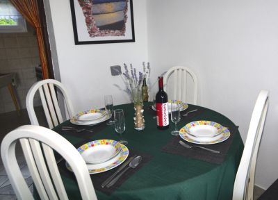 Apartman Iva