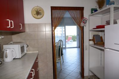 Apartman Iva