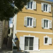 Apartmani Ivan i Matej