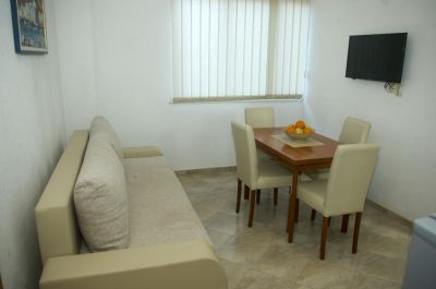 Apartmani Ivan i Matej