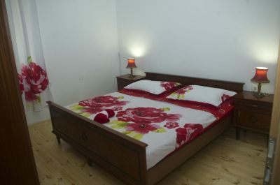 Apartmani Ivan i Matej