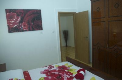 Apartmani Ivan i Matej