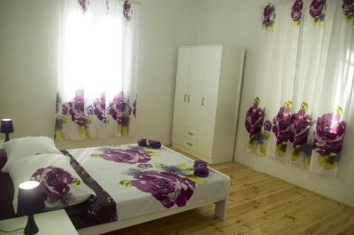 Apartmani Ivan i Matej