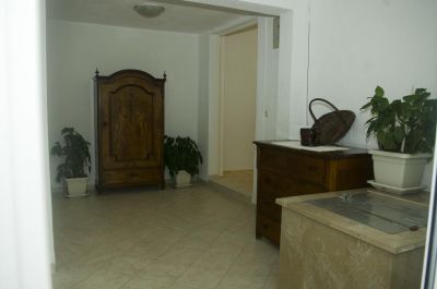 Apartmani Ivan i Matej