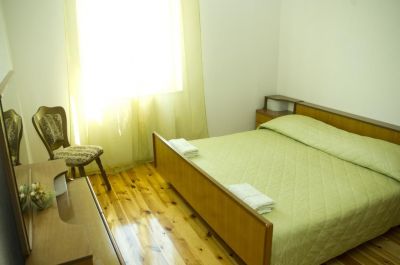 Apartmani Ivan i Matej