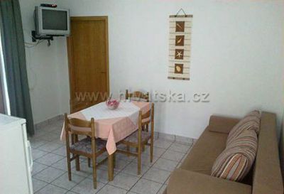 Apartmani Vicković
