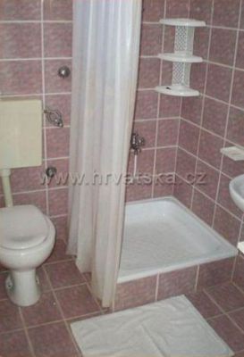 Apartmani Vicković
