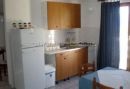 Apartmani Vicković