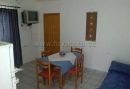 Apartmani Vicković