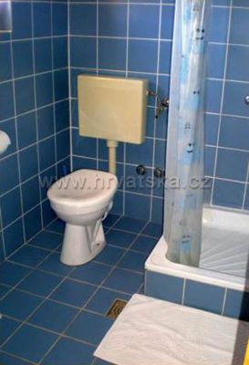 Apartmani Vicković