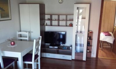 Apartmani VIDAKOVIĆ