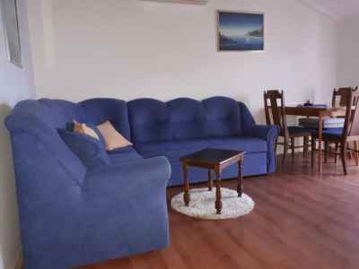 Apartmani VIDAKOVIĆ