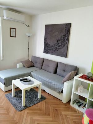 Apartman K&A