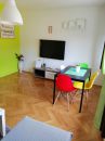 Apartman K&A