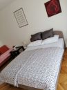 Apartman K&A