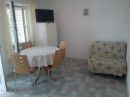 Apartman Manuela