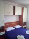 Apartman Manuela