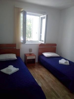 Apartman Manuela