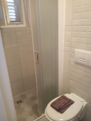 Apartman Manuela