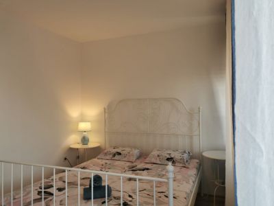 Apartman Mela