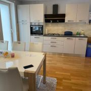 Apartman MIO