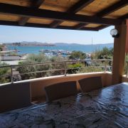 Apartman MIRO 2