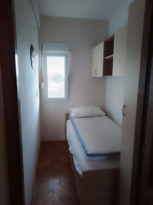 Apartman MIRO 2