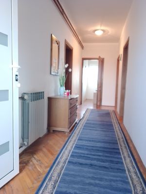 Apartman MIRO 2