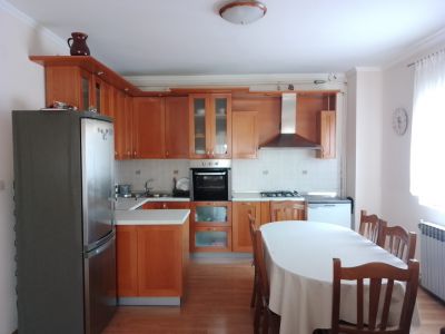 Apartman MIRO 2