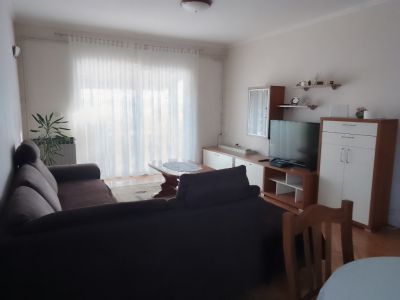 Apartman MIRO 2