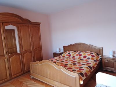 Apartman MIRO 2