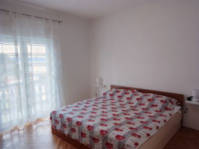 Apartman MIRO 2