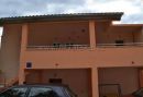 Apartmani Kristina