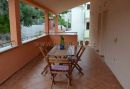 Apartmani Kristina