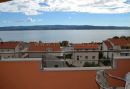Apartmani Kristina