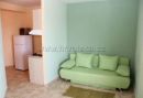 Apartmani Kristina