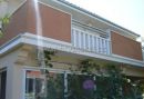 Apartmani Miramaris