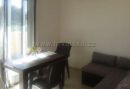 Apartmani Miramaris