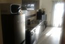 Apartmani Miramaris