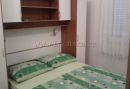Apartmani Miramaris