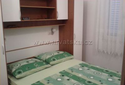 Apartmani Miramaris