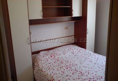 Apartmani Miramaris