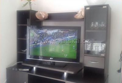 Apartmani Miramaris