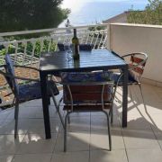 Apartmani Neda